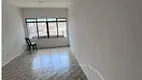 Foto 23 de Sobrado com 3 Quartos à venda, 280m² em Vila Ema, São Paulo