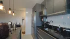 Foto 3 de Apartamento com 3 Quartos à venda, 75m² em Maitinga, Bertioga