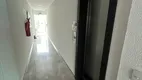 Foto 24 de Apartamento com 2 Quartos à venda, 59m² em Caioba, Matinhos