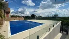 Foto 6 de Casa de Condomínio com 3 Quartos à venda, 400m² em Portal dos Bandeirantes Salto, Salto
