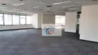 Foto 6 de Sala Comercial para alugar, 316m² em Itaim Bibi, São Paulo