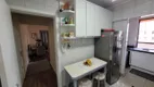 Foto 6 de Apartamento com 3 Quartos à venda, 110m² em Centro, Florianópolis