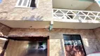 Foto 7 de Casa com 3 Quartos à venda, 160m² em Estância Velha, Canoas