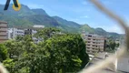 Foto 20 de Cobertura com 3 Quartos à venda, 189m² em Freguesia- Jacarepaguá, Rio de Janeiro