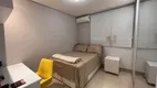 Foto 22 de Casa de Condomínio com 3 Quartos à venda, 195m² em Condominio Village Karaiba, Uberlândia