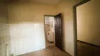 Foto 11 de Casa com 3 Quartos para alugar, 150m² em Floresta, Joinville