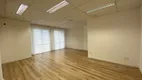 Foto 9 de Prédio Comercial à venda, 45m² em Pinheiros, São Paulo