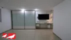 Foto 20 de Casa de Condomínio com 4 Quartos à venda, 700m² em Brooklin, São Paulo
