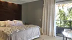 Foto 25 de Apartamento com 4 Quartos à venda, 562m² em Cambuí, Campinas