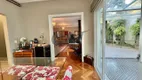 Foto 8 de Casa de Condomínio com 4 Quartos à venda, 245m² em Jardim Cordeiro, São Paulo