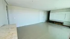 Foto 10 de Apartamento com 4 Quartos à venda, 177m² em Guararapes, Fortaleza
