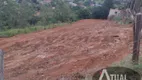 Foto 14 de Lote/Terreno à venda, 1340m² em Chacaras Fernao Dias, Atibaia