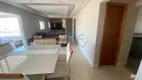 Foto 4 de Apartamento com 2 Quartos à venda, 110m² em Imirim, São Paulo