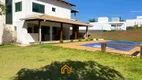 Foto 28 de Casa de Condomínio com 3 Quartos à venda, 200m² em Condominio Serra Verde, Igarapé