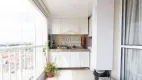 Foto 10 de Apartamento com 3 Quartos à venda, 70m² em Moinho Velho, São Paulo