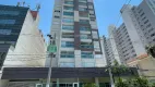 Foto 53 de Apartamento com 2 Quartos à venda, 65m² em Liberdade, São Paulo