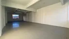 Foto 3 de Ponto Comercial para alugar, 350m² em São Pelegrino, Caxias do Sul