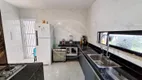 Foto 22 de Casa de Condomínio com 5 Quartos à venda, 300m² em Cidade Alpha, Eusébio