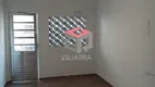 Foto 18 de Sobrado com 7 Quartos à venda, 430m² em Rudge Ramos, São Bernardo do Campo