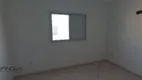 Foto 26 de Apartamento com 3 Quartos à venda, 125m² em Vila Guilhermina, Praia Grande