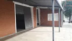 Foto 2 de Imóvel Comercial com 2 Quartos à venda, 190m² em Jardim Santa Angelina, Araraquara