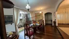 Foto 5 de Casa com 4 Quartos para venda ou aluguel, 450m² em Jardim Anália Franco, São Paulo