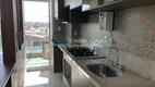 Foto 5 de Apartamento com 3 Quartos à venda, 70m² em Jardim Dom Bosco, Campinas