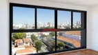 Foto 10 de Apartamento com 2 Quartos para venda ou aluguel, 66m² em Jardim da Glória, São Paulo