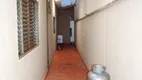 Foto 18 de Casa com 3 Quartos à venda, 130m² em Parque dos Lagos, Ribeirão Preto