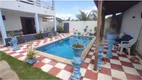 Foto 3 de Casa com 4 Quartos à venda, 255m² em Búzios, Nísia Floresta