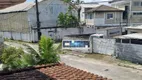 Foto 16 de Casa com 2 Quartos à venda, 64m² em Centro, São Vicente