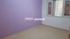 Foto 12 de Casa com 4 Quartos à venda, 235m² em Igara, Canoas