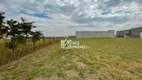 Foto 4 de Lote/Terreno à venda, 2000m² em Distrito Industrial dos Bandeirantes, Salto