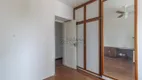 Foto 23 de Apartamento com 4 Quartos à venda, 183m² em Brooklin, São Paulo