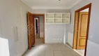 Foto 26 de Apartamento com 3 Quartos para alugar, 138m² em Jardim Santa Angela, Ribeirão Preto