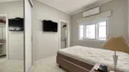 Foto 7 de Apartamento com 2 Quartos à venda, 80m² em Navegantes, Capão da Canoa