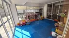 Foto 30 de Apartamento com 2 Quartos à venda, 92m² em Vila Madalena, São Paulo