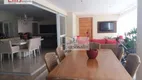 Foto 4 de Apartamento com 4 Quartos à venda, 242m² em Cantinho Do Ceu, São Paulo