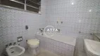 Foto 16 de Apartamento com 3 Quartos à venda, 284m² em Copacabana, Rio de Janeiro