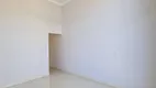 Foto 3 de Casa com 2 Quartos à venda, 110m² em Jardim Morada do Sol, Indaiatuba