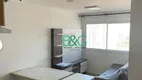 Foto 7 de Apartamento com 2 Quartos à venda, 38m² em Belém, São Paulo