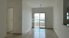Foto 3 de Apartamento com 3 Quartos à venda, 95m² em Cidade Ocian, Praia Grande