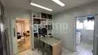 Foto 15 de Apartamento com 3 Quartos à venda, 129m² em Vila Mascote, São Paulo