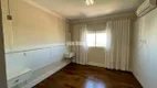 Foto 4 de Apartamento com 2 Quartos à venda, 129m² em Jardim da Glória, São Paulo