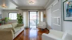 Foto 2 de Apartamento com 4 Quartos à venda, 200m² em Perdizes, São Paulo