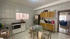 Foto 5 de Sobrado com 3 Quartos à venda, 102m² em Limão, São Paulo