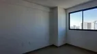 Foto 11 de Apartamento com 3 Quartos à venda, 95m² em Boa Viagem, Recife