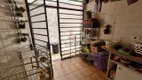 Foto 21 de Sobrado com 4 Quartos à venda, 207m² em Jardim Bonfiglioli, São Paulo