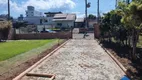 Foto 8 de Casa com 3 Quartos à venda, 100m² em Areias, Camboriú