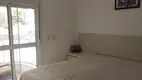 Foto 40 de Apartamento com 3 Quartos à venda, 149m² em Centro, São Bernardo do Campo